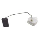 Boia Tanque Sensor Nivel 2276321 Cruze 2012 A 2016 Lc2276321