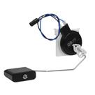 Boia Tanque Sensor Nivel 2286009 Corsa 1994 A 1999 Lc2286009