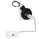 Boia Tanque Sensor Nivel 2286165 Celta 2001 A 2006 Lc2286165