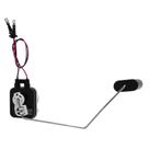 Boia Tanque Sensor Nivel 2286378 Prisma Motor 1.0 8v Flex onix Lc2286378