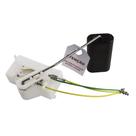 Boia Tanque Sensor Nivel 3376036 Ka Endura rocan - Combustivel: Gasolina fiesta Lc3376036