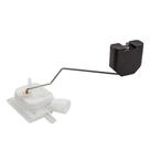 Boia Tanque Sensor Nivel 3376168 Ford Ka 2008 A 2010 Lc3376168