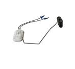 Boia Tanque Sensor Nivel 3376290 Ford Focus Hatch / Sedan 2.0 07/2013 Novo