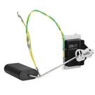 Boia Tanque Sensor Nivel 3386031 Ka Motor 1.0 8v Zetec Gasolina 1.3 Endura Lc3386031