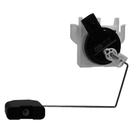 Boia Tanque Sensor Nivel 3386163 Ford Ka 2008 A 2010 Lc3386163