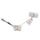 Boia Tanque Sensor Nivel 4476026 Palio Weekend Fire Gas.(marwal) siena Lc4476026 Boia Tanque Sensor Nivel 4476026 Palio Weekend Fire Gas.(marwal) siena Lc4476026