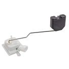 Boia Tanque Sensor Nivel 4476050 Palio 2005 A 2006 Lc4476050