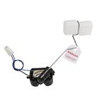 Boia Tanque Sensor Nivel 4476077 Strada 2002 A 2005 Lc4476077