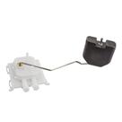Boia Tanque Sensor Nivel 4476107 Fiat Uno 2006 A 2012 Lc4476107