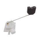 Boia Tanque Sensor Nivel 4476123 Palio Flex (bosch) siena idea Lc4476123