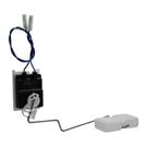 Boia Tanque Sensor Nivel 4486005 Uno Motor 1.0 8v Mpi spi 1.3 Gasolina fiorino Lc4486005