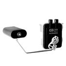 Boia Tanque Sensor Nivel 4486153 Uno Motor 1.4 8v Flex fiorino strada 1.8 Lc4486153