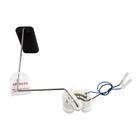 Boia Tanque Sensor Nivel 5576008 206 xsara (picasso) Combustivel: Gasolina - Lc5576008