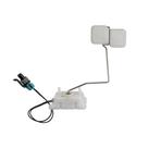 Boia Tanque Sensor Nivel 5576024 207 hoggar Tds Flex (marwal) Lc5576024