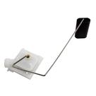 Boia Tanque Sensor Nivel 5576237 307 c4 (hatch) Flex (bosch) Lc5576237