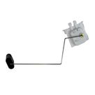 Boia Tanque Sensor Nivel 7876009 Peugeot 208 2013 A 2016 Lc7876009