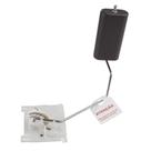 Bóia Tanque Sensor Nível Audi A3 1999 a 2001 - 179020 - T010075