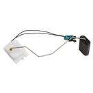Boia Tanque Sensor Nivel Bravo 2011 A 2015 Lc4476280