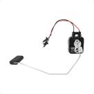 Bóia Tanque Sensor Nível Citroen C3 2022 a 2025 - 1356208 - 23269