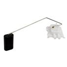 Bóia Tanque Sensor Nível Citroen C4 2009 a 2015 - 184345 - T010217