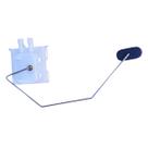 Bóia Tanque Sensor Nível Citroen C4 2014 a 2016 - 834424 - T010275