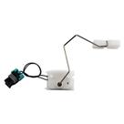 Boia Tanque Sensor Nivel Clio Todos - Combustivel: Flex (marwal) symbol Lc5576253