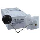 Bóia Tanque Sensor Nível Corsa 2002 - 2009 TSA