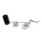 Boia Tanque Sensor Nivel Escort Combustivel: Gasolina (marwal) verona Lc3376028