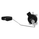 Bóia Tanque Sensor Nível Fiat Cronos 2018 a 2022 - 832584 - 23202