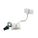 Bóia Tanque Sensor Nível Fiat Idea 2006 a 2010 - 179102 - T010172