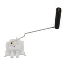 Bóia Tanque Sensor Nível Fiat Linea 2008 a 2015 - 185096 - T010151