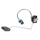 Bóia Tanque Sensor Nível Fiat Mobi 2016 a 2019 - 511669 - 23187 Bóia Tanque Sensor Nível Fiat Mobi 2016 a 2019 - 511669 - 23187