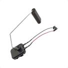 Bóia Tanque Sensor Nível Fiat Mobi 2022 a 2025 - 1356210 - 23277 Bóia Tanque Sensor Nível Fiat Mobi 2022 a 2025 - 1356210 - 23277