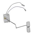 Bóia Tanque Sensor Nível Fiat Palio 1996 a 1999 - 834381 - T010062
