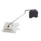 Bóia Tanque Sensor Nível Fiat Siena 2001 a 2006 - 179079 - T010115