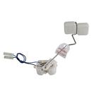 Bóia Tanque Sensor Nível Fiat Strada 1997 a 2001 - 178978 - T010004