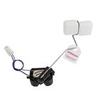 Bóia Tanque Sensor Nível Fiat Strada 2002 a 2005 - 179022 - T010012