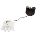 Bóia Tanque Sensor Nível Fiat Strada 2007 a 2010 - 1333061 - T010128