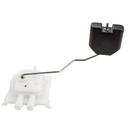 Bóia Tanque Sensor Nível Fiat Strada 2007 a 2011 - 179007 - T010128
