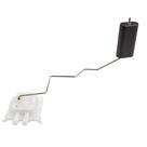 Boia Tanque Sensor Nivel Focus 2009 A 2013 Lc3376133