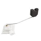 Bóia Tanque Sensor Nível Ford Ecosport 2004 a 2006 - 179006 - T010121