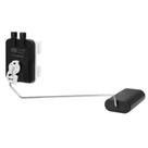 Bóia Tanque Sensor Nível Ford Fiesta 2010 a 2012 - 511601 - 23134