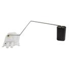 Bóia Tanque Sensor Nível Ford Focus 2007 a 2009 - 179094 - T010154