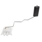 Bóia Tanque Sensor Nível Ford Focus 2009 a 2013 - 179103 - T010188