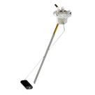 Bóia Tanque Sensor Nível Ford Royale 1991 a 1994 - 509257 - T090016
