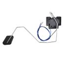 Bóia Tanque Sensor Nível Ford Transit 2008 a 2011 - 843732 - 23217 Bóia Tanque Sensor Nível Ford Transit 2008 a 2011 - 843732 - 23217