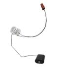 Bóia Tanque Sensor Nível FRONTIER 2.5 16V 25060 SB70D - 58303 - T010241