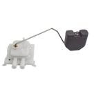 Bóia Tanque Sensor Nível Gm Astra 2004 a 2011 - 179097 - T010189 Bóia Tanque Sensor Nível Gm Astra 2004 a 2011 - 179097 - T010189