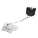 Bóia Tanque Sensor Nível Gm Celta 2006 a 2009 - 178961 - T010141