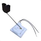 Bóia Tanque Sensor Nível Gm Corsa 1999 a 2006 - 179004 - T010039